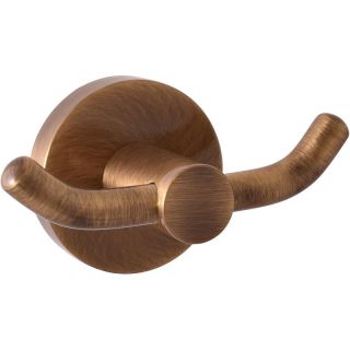 Крючок Rav Slezak Colorado COA0103/30SM Бронза